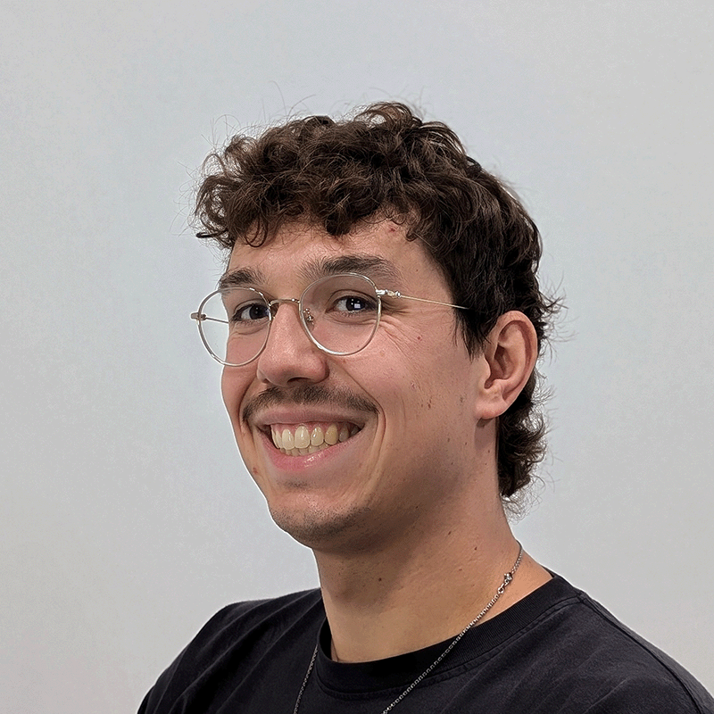 Loïc Guibert